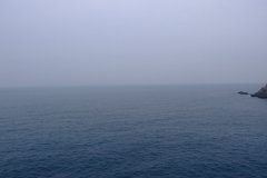 20090412-dscf5240-hong-kong