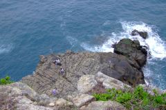 20090412-dscf5242-hong-kong