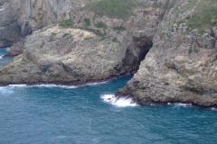 20090412-dscf5255-hong-kong