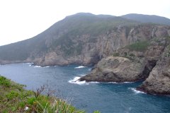 20090412-dscf5310-hong-kong