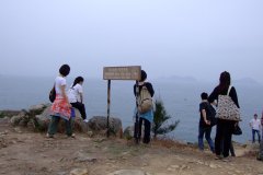 20090412-dscf5311-hong-kong
