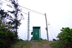 20090412-dscf5320-hong-kong