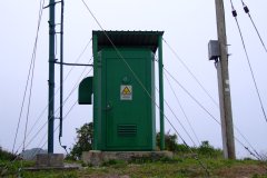 20090412-dscf5323-hong-kong