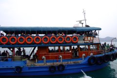 20090412-dscf5336-hong-kong