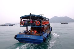 20090412-dscf5339-hong-kong