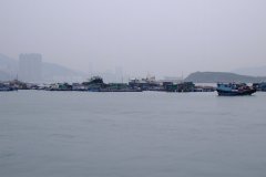 20090412-dscf5345-hong-kong