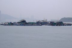 20090412-dscf5346-hong-kong
