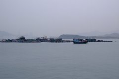 20090412-dscf5348-hong-kong
