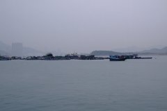20090412-dscf5349-hong-kong