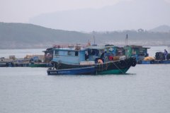 20090412-dscf5352-hong-kong