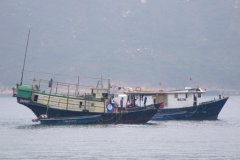 20090412-dscf5353-hong-kong