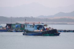 20090412-dscf5357-hong-kong