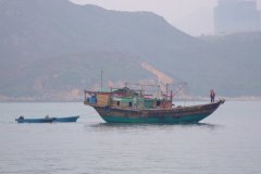 20090412-dscf5369-hong-kong