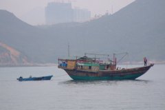 20090412-dscf5372-hong-kong