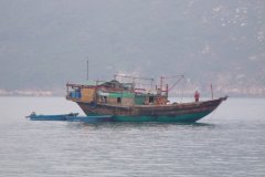 20090412-dscf5374-hong-kong