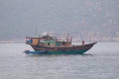 20090412-dscf5375-hong-kong