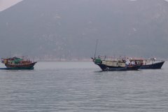 20090412-dscf5377-hong-kong