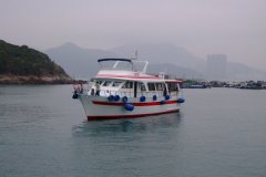 20090412-dscf5380-hong-kong