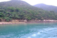 20090412-dscf5384-hong-kong