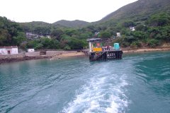 20090412-dscf5388-hong-kong