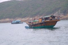 20090412-dscf5394-hong-kong
