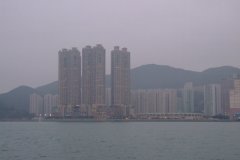 20090412-dscf5395-hong-kong