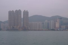 20090412-dscf5398-hong-kong
