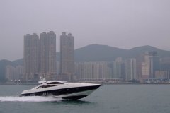 20090412-dscf5399-hong-kong
