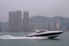 20090412-dscf5400-hong-kong