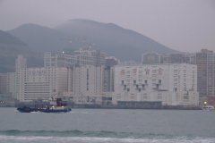 20090412-dscf5403-hong-kong