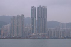 20090412-dscf5422-hong-kong