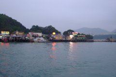 20090412-dscf5426-hong-kong