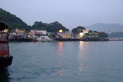 20090412-dscf5429-hong-kong