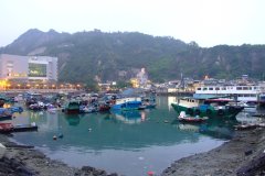 20090412-dscf5430-hong-kong
