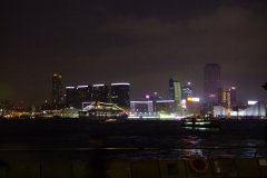 20090412-dscf5437-hong-kong