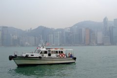 20090414-dscf5489-kowloon