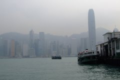 20090414-dscf5491-kowloon