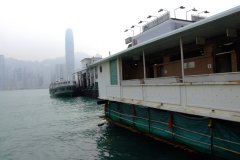 20090414-dscf5492-kowloon