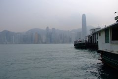 20090414-dscf5493-kowloon