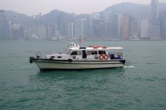 20090414-dscf5494-kowloon