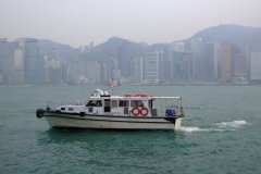 20090414-dscf5495-kowloon