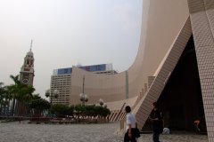 20090414-dscf5503-kowloon