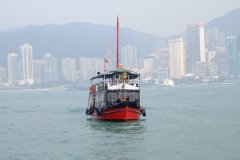 20090414-dscf5505-kowloon