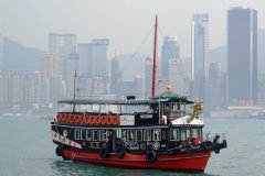 20090414-dscf5508-kowloon
