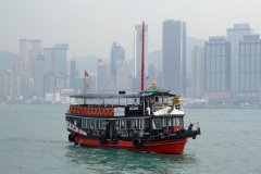 20090414-dscf5510-kowloon