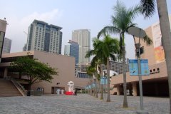 20090414-dscf5513-kowloon