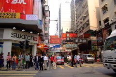 20090414-dscf5527-kowloon