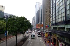 20090414-dscf5532-kowloon
