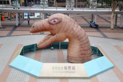 20090414-dscf5540-kowloon