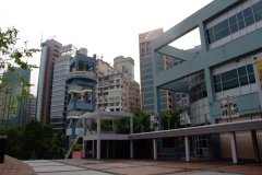20090414-dscf5547-kowloon